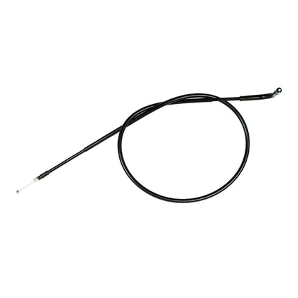 Cable Choke Klf KVF300 N400 Motion Pro 03-0194 54017-1105