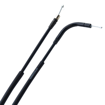 Cable Choke Klf KVF300 400 03-0194 54017-1105 03-0194