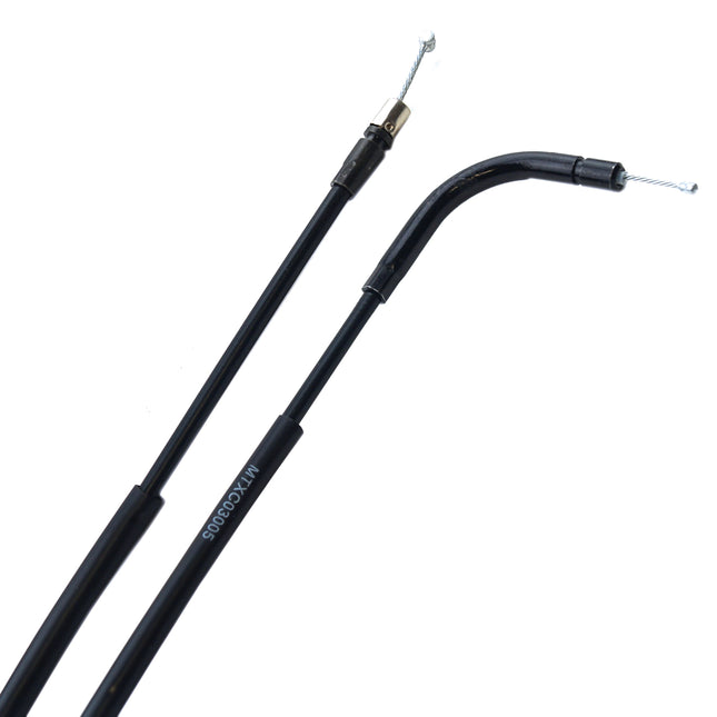 Cable Choke Klf KVF300 400 03-0194 54017-1105 03-0194