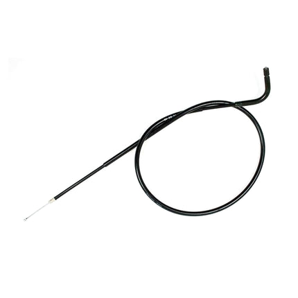 Cable Choke 1986 Kawasaki KLF300A Motion Pro 03-0093