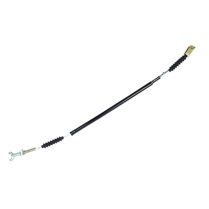 Cable Foot Brake 2010-2013 Kawaski KVF360A Motion Pro 03-0360 54005-0019