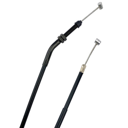 Cable Hand Brake 1995-2000 Kawasaki KEF300 Motion Pro 03-0309 54005-1178 45-4030
