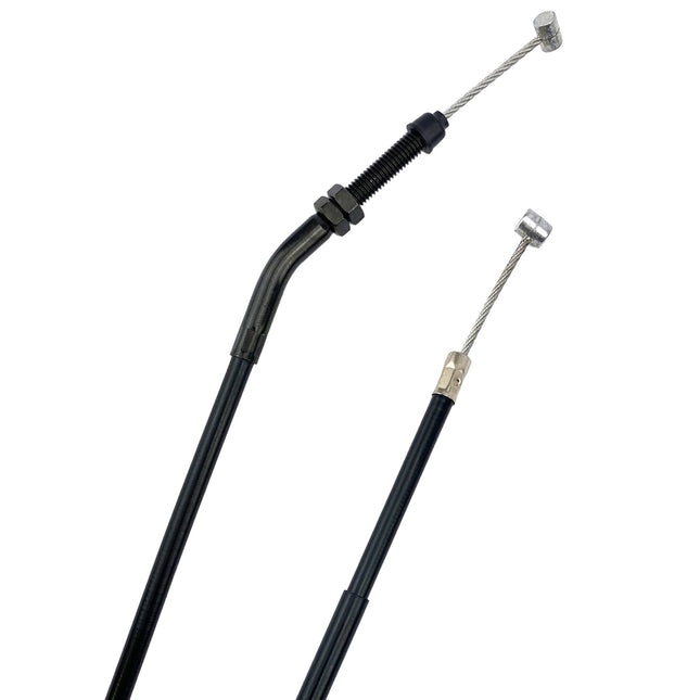Cable Hand Brake 1995-2000 Kawasaki KEF300 Motion Pro 03-0309 54005-1178 45-4030