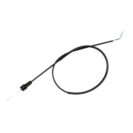Cable Throttle 1985-1988 Suzuki LT230S Motion Pro 04-0061