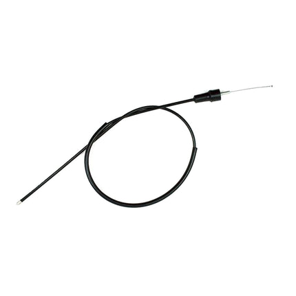 Cable Throttle 1985-1986 Suzuki LT250R Motion Pro 04-0059