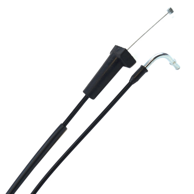 Cable Throttle 90-99L-F250, MTXC05025 04-0119 Suzuki ATV, 58300-19B20, 45-1100