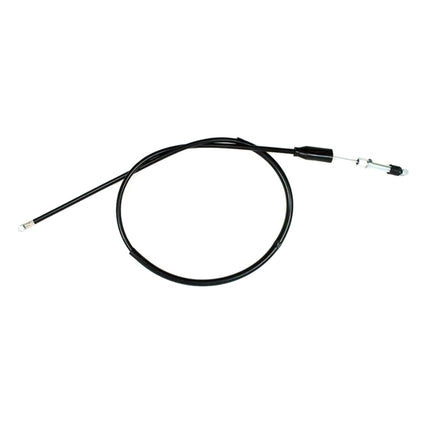 Cable Clutch 1985-1992 Suzuki LT250R Motion Pro 04-0057 58200-19A02 45-2068 53.120068