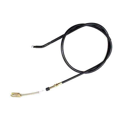 Cable Hand Brake 1987-1998 Suzuki LT250 Wd Motion Pro 04-0159