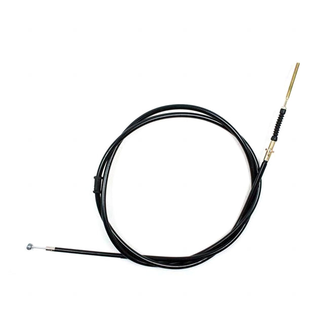Cable Hand Brake 1998-2000 Suzuki LT-F500F Motion Pro 04-0195