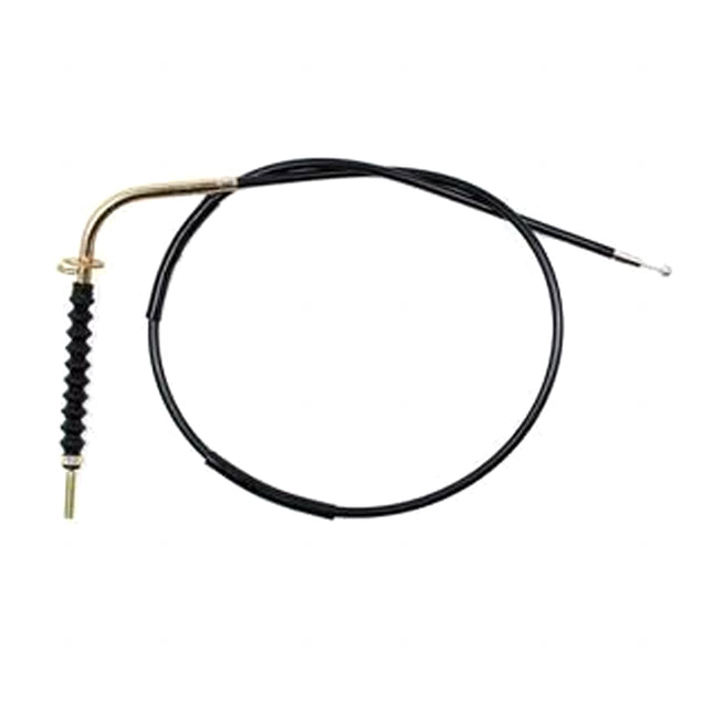 Cable Front Brake 1987-2006 Suzuki LT80 Motion Pro 04-0188