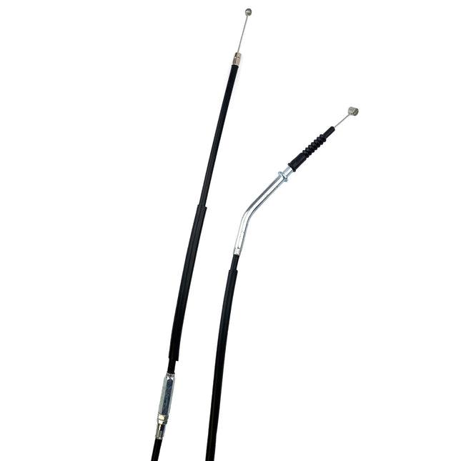 Cable Front Brake 1991-2003 Suzuki LTF160 Motion Pro 04-0206