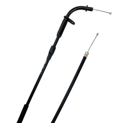 Cable Choke 1989-2001 Suzuki LT160 Motion Pro 04-0157
