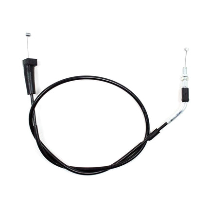 Cable Throttle 2006-2009 Suzuki LT-R450 Motion Pro 04-0258
