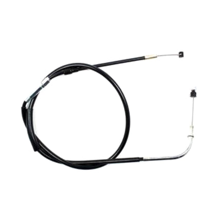 Cable Clutch 2006-2011 Suzuki LTR450 Motion Pro 04-0262 45-2066 58200-45G00