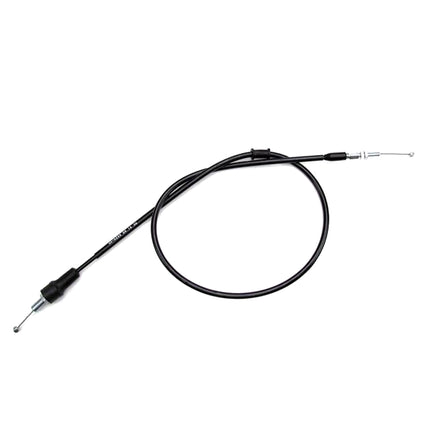 Cable Throttle 2008-2010 Suzuki LTA400F Motion Pro 04-0299