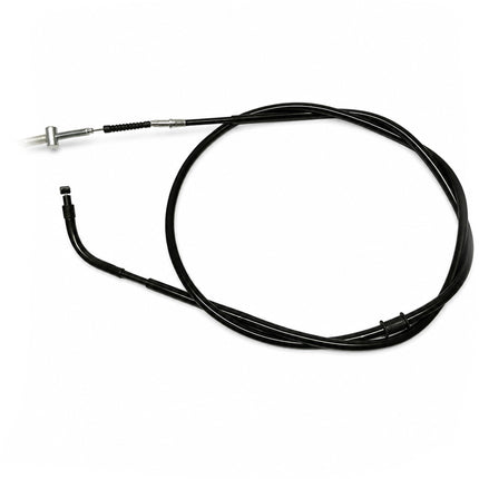 Cable Hand Brake 05-07 LTA400, Allballs 45-4043, 58810-38F00, Suzuki Rear ATV