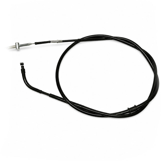 Cable Hand Brake 05-07 LTA400, Allballs 45-4043, 58810-38F00, Suzuki Rear ATV