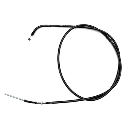Cable Hand Brake 2005-2007 Suzuki LTA400 Motion Pro 04-0312 58810-38F00
