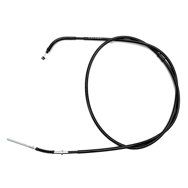 Cable Hand Brake 2005-2007 Suzuki LTA400 Motion Pro 04-0312 58810-38F00