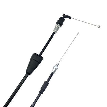 Cable Throttle KTM Sx 85 18-20, Psychic 110-169, K01-4-056, 47202091000, 110-169