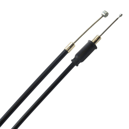Cable Throttle Beta Rev 80, Venhill B05-4-010, 2006-2010