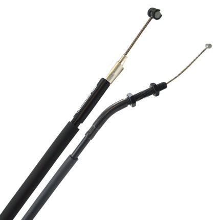 Cable Clutch Kawasaki KLX 450 R 08-19, Venhill K02-3-060, 54011-0065