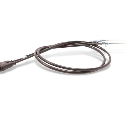 Cable Throttle 2019-2021 Honda CRF 450 L X Motion Pro 02-0616