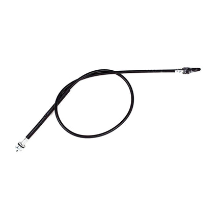 Cable Speedo Yamaha YFM350 400 Motion Pro 05-0180