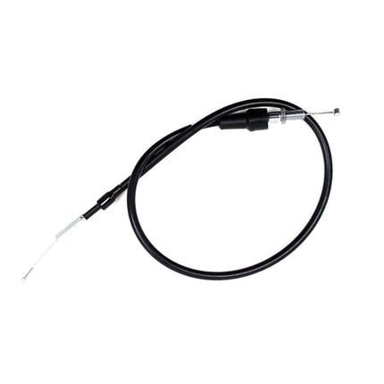 Cable Throttle 2002-2008 Yamaha YFM660 Grizzly Motion Pro 05-0284 5KM-26311-10-00