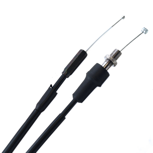 Cable Throttle 01-05 Yamaha YFM660R 05-0241 ATV