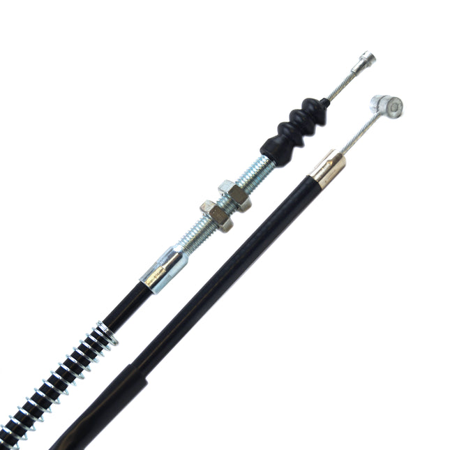 Cable Clutch 01-03 Yamaha YFM660RM 05-0271 5LP-26335-10-00