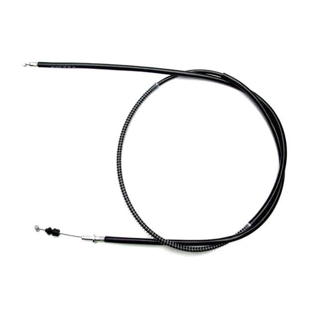 Cable Hand Brake Yamaha 2001-2004 YFM660RM YFS200 Blaster 2003-2006 Motion Pro 05-0290