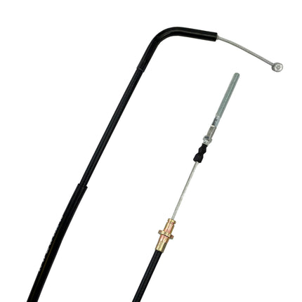Cable Hand Brake 1993-1998 Yamaha YFM400FW Motion Pro 05-0222