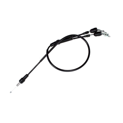 Cable Throttle 1987-2006 Yamaha YFZ350 Motion Pro 05-0136
