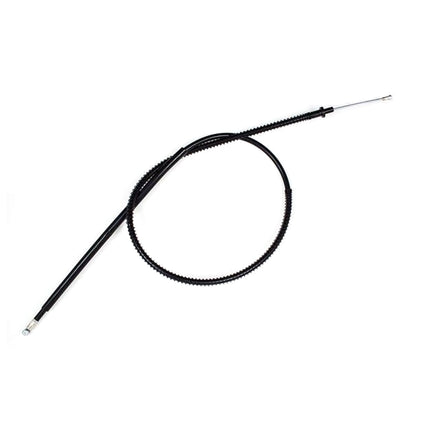 Cable Clutch 1987-2006 Yamaha YFZ350 Motion Pro 05-0111