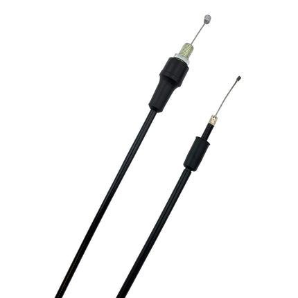 Cable Throttle 1987-1992 Yamaha YFM350FW Motion Pro 05-0205
