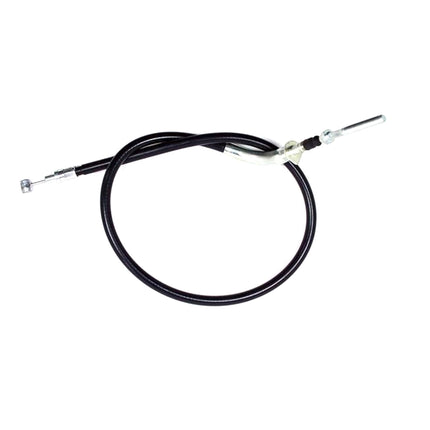 Cable Front Brake 1992-1996 Yamaha YFB250 Motion Pro 05-0175