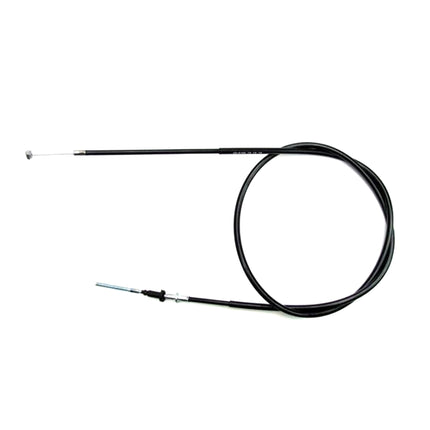 Cable Hand Brake 1996-1998 Yamaha YFM250FW Motion Pro 05-0192