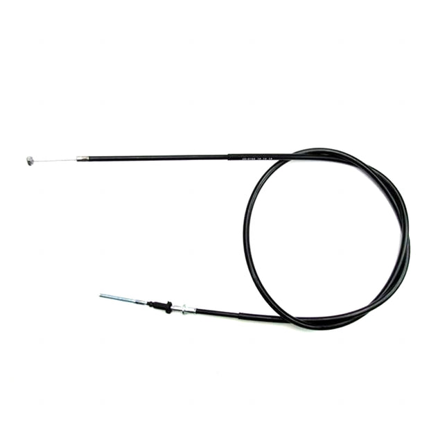 Cable Hand Brake 1996-1998 Yamaha YFM250FW Motion Pro 05-0192