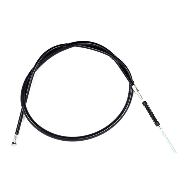 Cable Front Brake Yamaha YFS200 YTM225 Motion Pro 05-0048