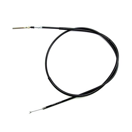 Cable Hand Brake Yamaha Ytm 200 225 Motion Pro 05-0046 45-4057
