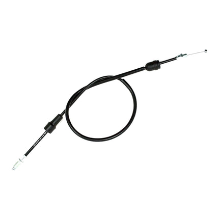 Cable Throttle 1988-2006 Yamaha YFS200 Motion Pro 05-0118