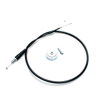 Cable Throttle 1988-2003 Yamaha YFS200 Motion Pro 01-0390