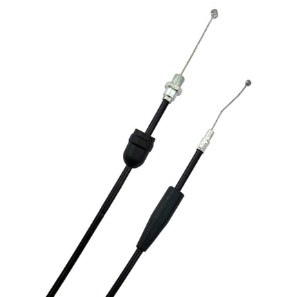 Cable Throttle 1988-2003 Yamaha YFS200 Motion Pro 01-0255