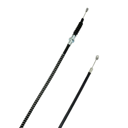 Cable Clutch 88-06 YFS200, Blaster Quads Std Cable 2XJ-26335-00-00