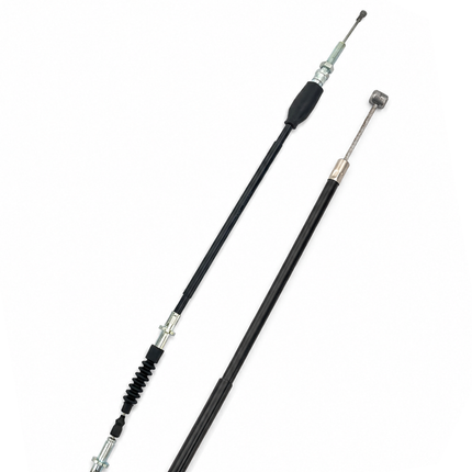 Cable Hand Brake Rear 1988-2002 Yamaha YFS200 Motion Pro 05-0174 2XJ-26351-00-00