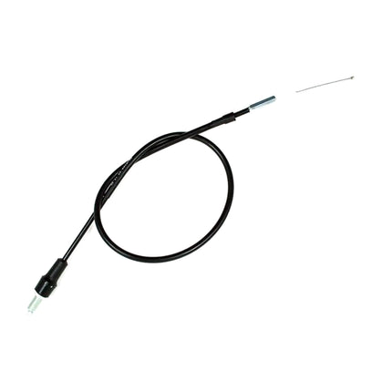 Cable Throttle 1987 Yamaha YFM350X Motion Pro 05-0109