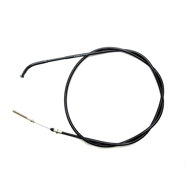 Cable Hand Brake 1999 Yamaha YFM350FW Motion Pro 05-0240
