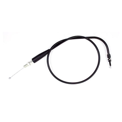 Cable Throttle 2004-2009 Kawasaki KFX700 Motion Pro 03-0350