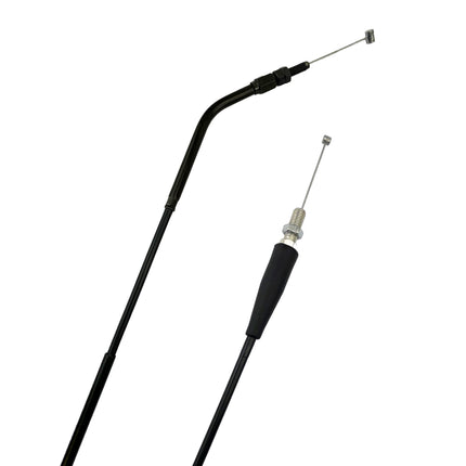Cable Throttle 2005-2007 Kawasaki KVF750 B Force Throttle Motion Pro 03-0362 54012-0108